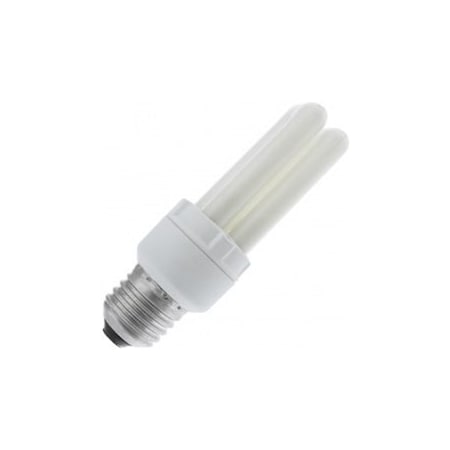 Replacement For LIGHT BULB  LAMP, DEL LL7W220240V 827 E27